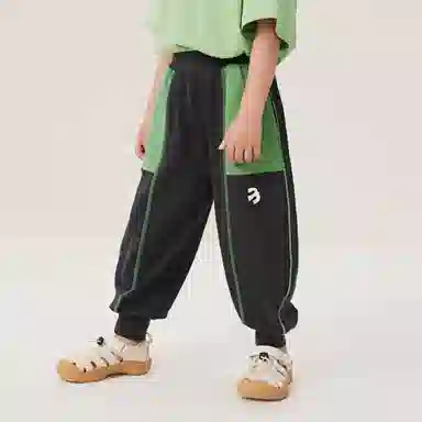 mini bala