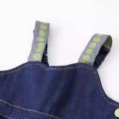 mini bala