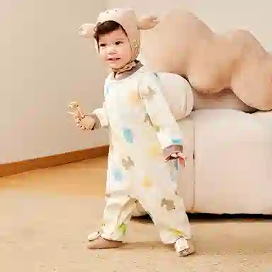 mini bala