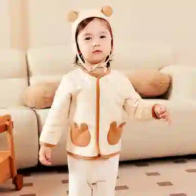 mini bala