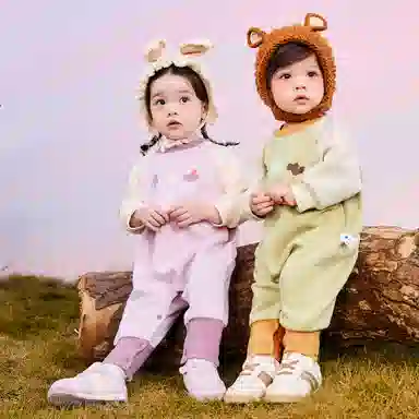 mini bala