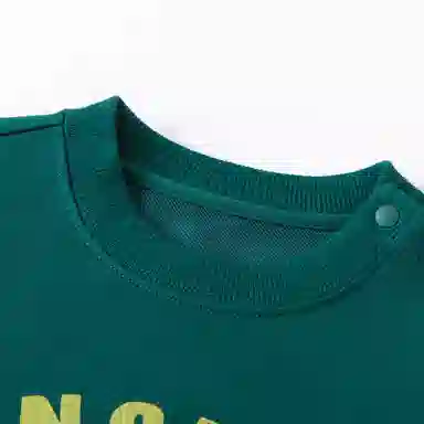 mini bala