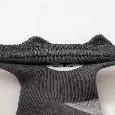 mini bala 3
