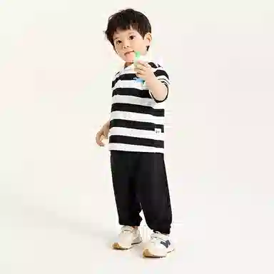mini bala