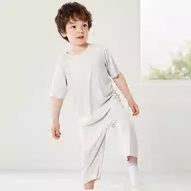 mini bala
