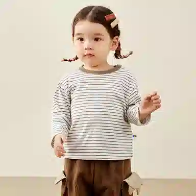 mini bala T