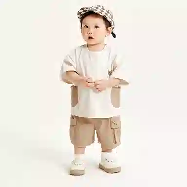 mini bala