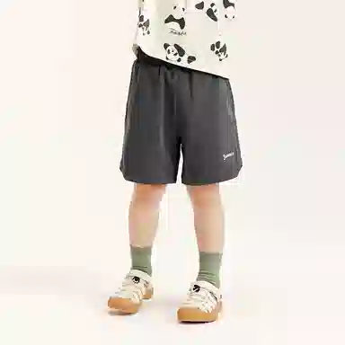 mini bala