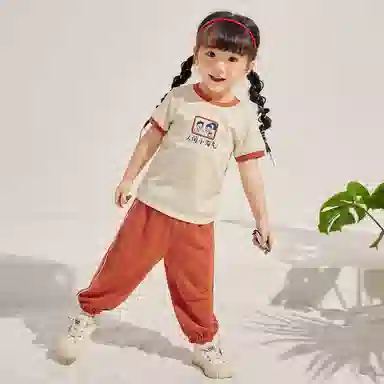 mini bala