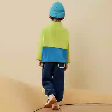 mini bala