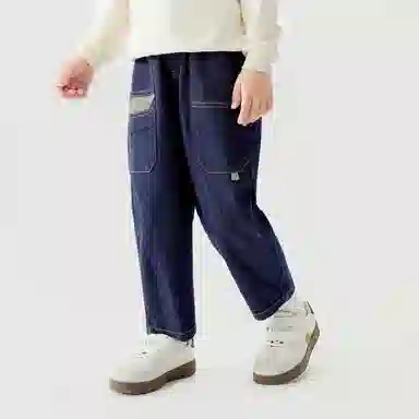mini bala