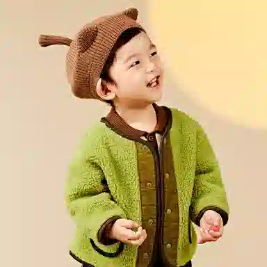 mini bala