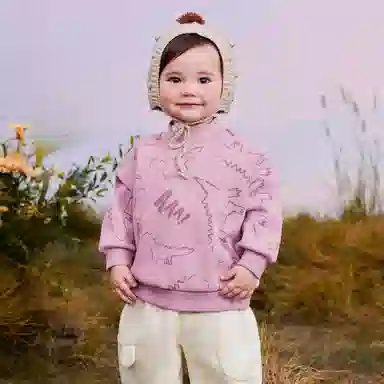 mini bala