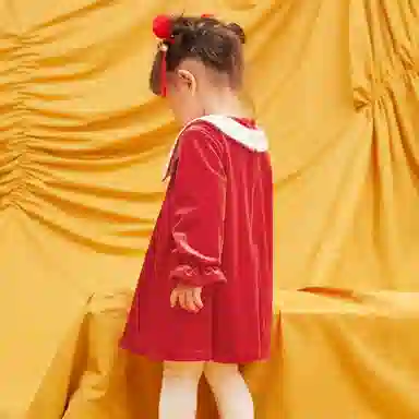 mini bala