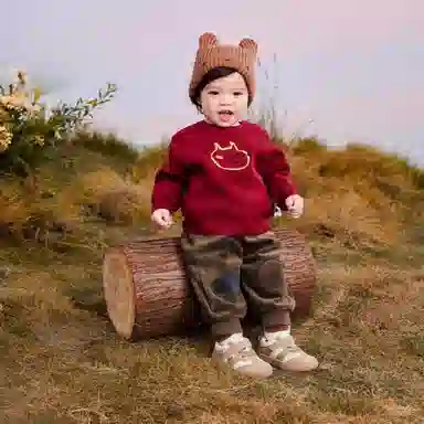 mini bala
