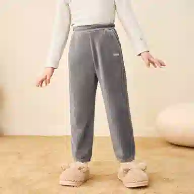 mini bala