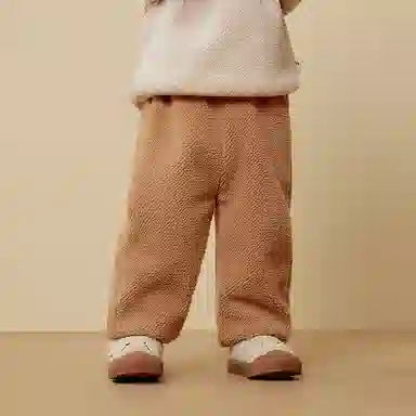 mini bala