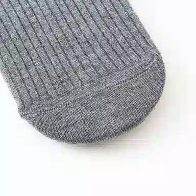 mini bala 2