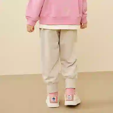 mini bala