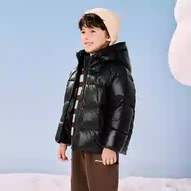 mini bala
