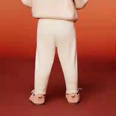 mini bala