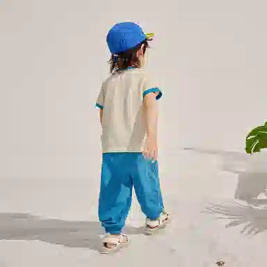 mini bala