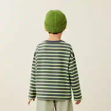 mini bala T