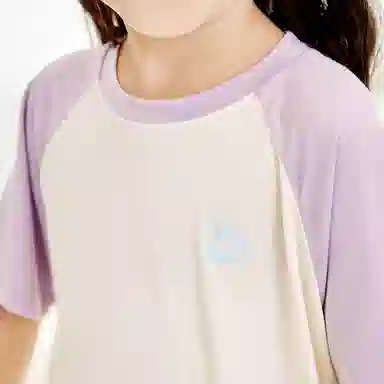 mini bala