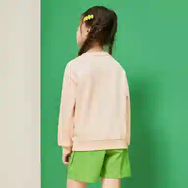 mini bala