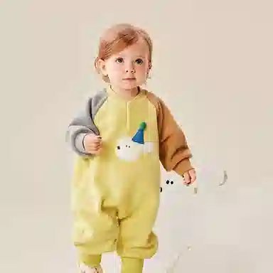 mini bala