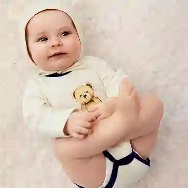 mini bala