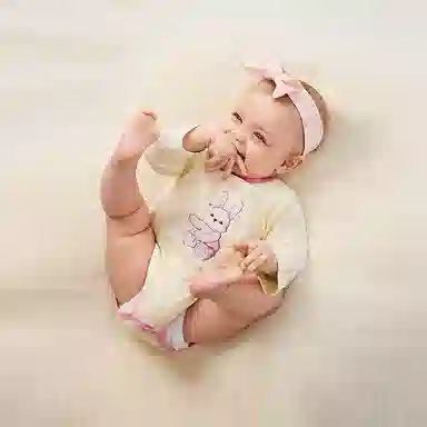 mini bala
