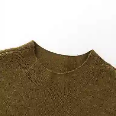 mini bala T