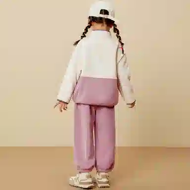 mini bala