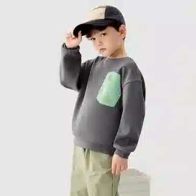 mini bala