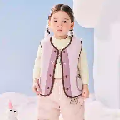 mini bala 2