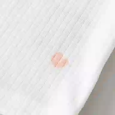 mini bala