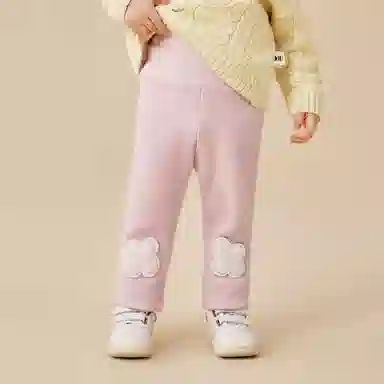 mini bala