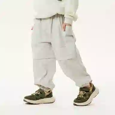 mini bala