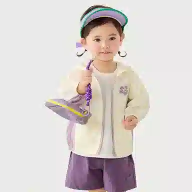 mini bala