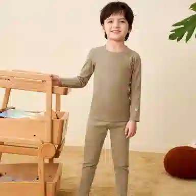 mini bala