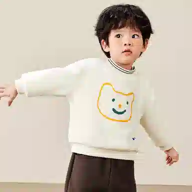 mini bala
