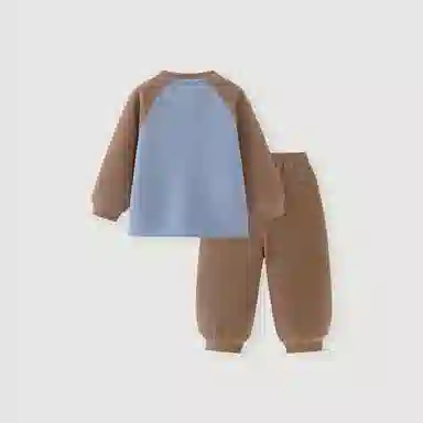 mini bala