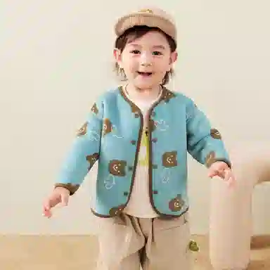 mini bala 2