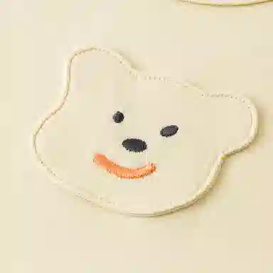 mini bala