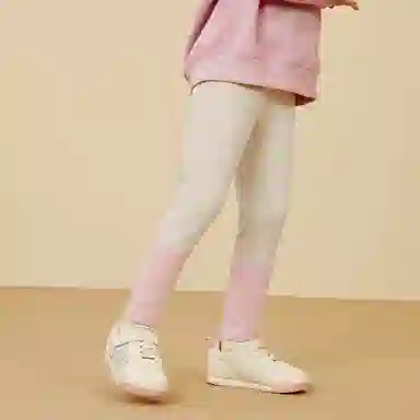 mini bala