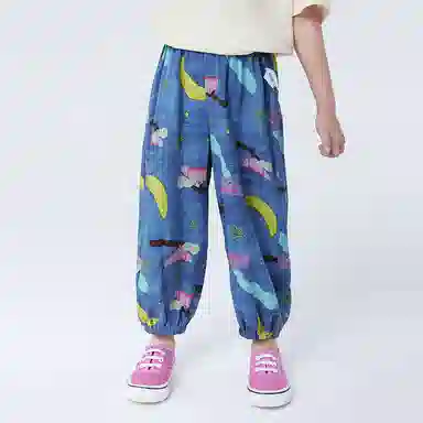 mini bala