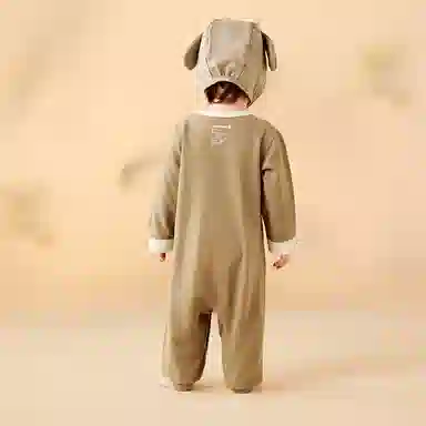 mini bala