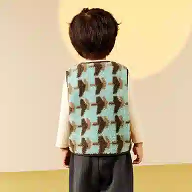 mini bala 2