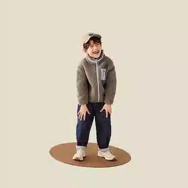 mini bala